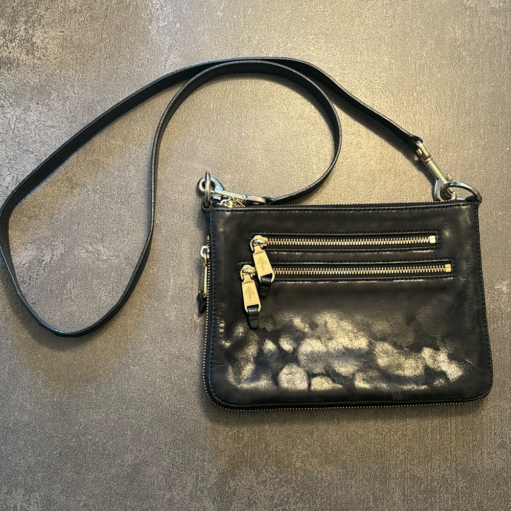Cole Haan Cross Body Purse